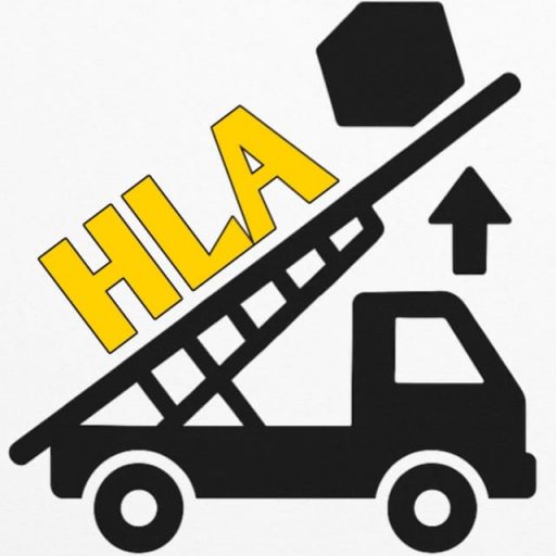 huurladderliftantwerpen.be